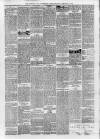 Richmond and Twickenham Times Saturday 16 February 1901 Page 3