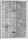 Richmond and Twickenham Times Saturday 16 February 1901 Page 5