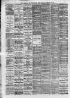 Richmond and Twickenham Times Saturday 16 February 1901 Page 8