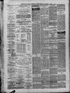 Richmond and Twickenham Times Saturday 04 January 1902 Page 2