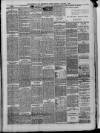 Richmond and Twickenham Times Saturday 04 January 1902 Page 3