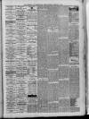 Richmond and Twickenham Times Saturday 04 January 1902 Page 5
