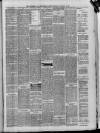 Richmond and Twickenham Times Saturday 04 January 1902 Page 7