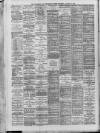 Richmond and Twickenham Times Saturday 04 January 1902 Page 8