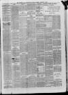 Richmond and Twickenham Times Saturday 18 January 1902 Page 3