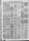 Richmond and Twickenham Times Saturday 18 January 1902 Page 4
