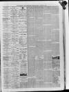 Richmond and Twickenham Times Saturday 18 January 1902 Page 5