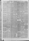 Richmond and Twickenham Times Saturday 18 January 1902 Page 6