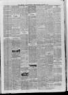 Richmond and Twickenham Times Saturday 18 January 1902 Page 7