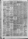 Richmond and Twickenham Times Saturday 18 January 1902 Page 8