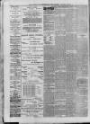 Richmond and Twickenham Times Saturday 25 January 1902 Page 2