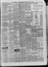 Richmond and Twickenham Times Saturday 25 January 1902 Page 3