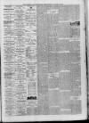 Richmond and Twickenham Times Saturday 25 January 1902 Page 5