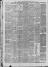 Richmond and Twickenham Times Saturday 25 January 1902 Page 6