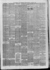 Richmond and Twickenham Times Saturday 25 January 1902 Page 7