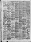 Richmond and Twickenham Times Saturday 25 January 1902 Page 8