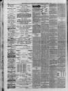 Richmond and Twickenham Times Saturday 01 March 1902 Page 2