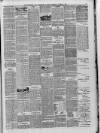 Richmond and Twickenham Times Saturday 01 March 1902 Page 3