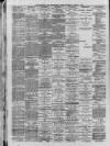 Richmond and Twickenham Times Saturday 01 March 1902 Page 4