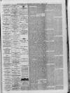 Richmond and Twickenham Times Saturday 01 March 1902 Page 5