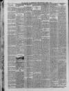 Richmond and Twickenham Times Saturday 01 March 1902 Page 6