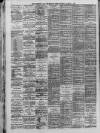 Richmond and Twickenham Times Saturday 01 March 1902 Page 8
