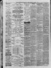 Richmond and Twickenham Times Saturday 08 March 1902 Page 2