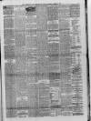 Richmond and Twickenham Times Saturday 08 March 1902 Page 3