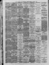 Richmond and Twickenham Times Saturday 08 March 1902 Page 4