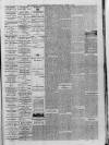 Richmond and Twickenham Times Saturday 08 March 1902 Page 5