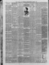 Richmond and Twickenham Times Saturday 08 March 1902 Page 6