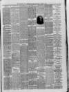 Richmond and Twickenham Times Saturday 08 March 1902 Page 7