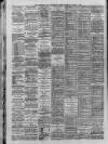 Richmond and Twickenham Times Saturday 08 March 1902 Page 8