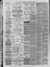 Richmond and Twickenham Times Saturday 15 March 1902 Page 2