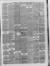 Richmond and Twickenham Times Saturday 15 March 1902 Page 3