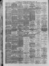 Richmond and Twickenham Times Saturday 15 March 1902 Page 4