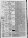 Richmond and Twickenham Times Saturday 15 March 1902 Page 5