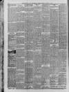 Richmond and Twickenham Times Saturday 15 March 1902 Page 6