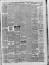 Richmond and Twickenham Times Saturday 15 March 1902 Page 7