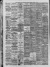 Richmond and Twickenham Times Saturday 15 March 1902 Page 8