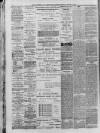 Richmond and Twickenham Times Saturday 22 March 1902 Page 2
