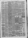 Richmond and Twickenham Times Saturday 22 March 1902 Page 3