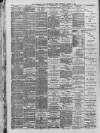 Richmond and Twickenham Times Saturday 22 March 1902 Page 4