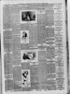 Richmond and Twickenham Times Saturday 22 March 1902 Page 7