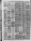 Richmond and Twickenham Times Saturday 22 March 1902 Page 8