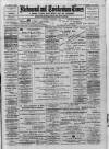 Richmond and Twickenham Times Saturday 04 October 1902 Page 1