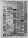 Richmond and Twickenham Times Saturday 04 October 1902 Page 2