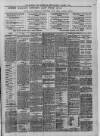 Richmond and Twickenham Times Saturday 04 October 1902 Page 3