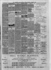 Richmond and Twickenham Times Saturday 04 October 1902 Page 7