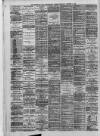 Richmond and Twickenham Times Saturday 04 October 1902 Page 8